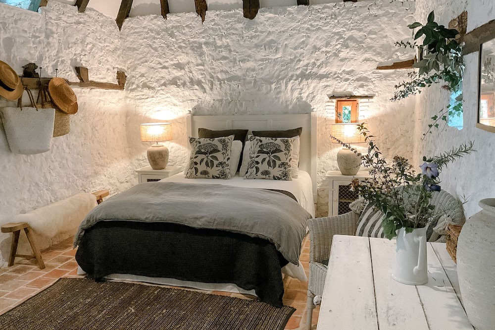 Tourtoirac Bed & Breakfast | Domaine de Pragelier, le Cottage in Tourtoirac