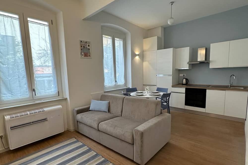 Sturla Apartment | Vrbo Property