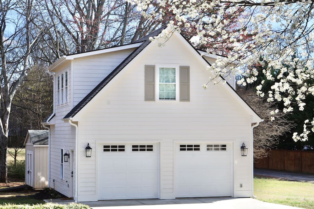 Greer House | Suburban Studio in Prime Area on Large Quiet Lot- GSP Airport, Greer, Greenville