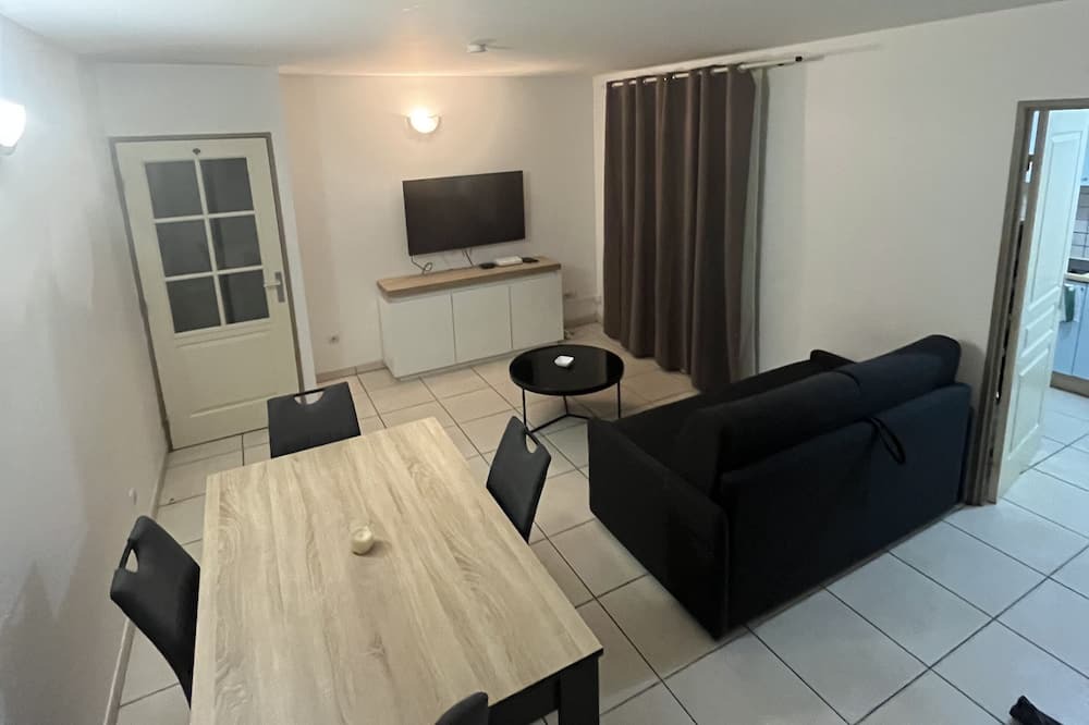 Carosse Apartment | Héritage Maui