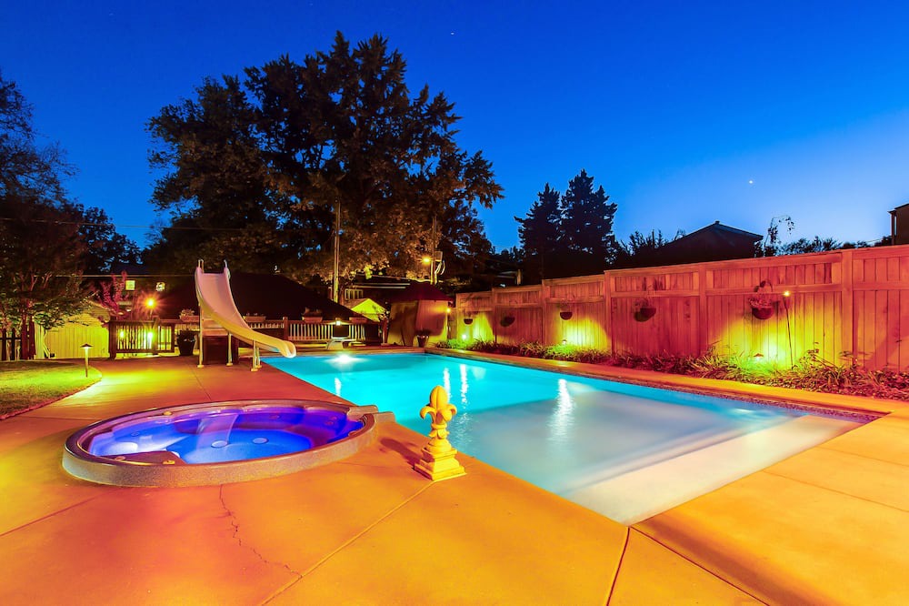 Cherokee Triangle House | PGA - Historic Home in Cherokee Triangle Louisville - PGA