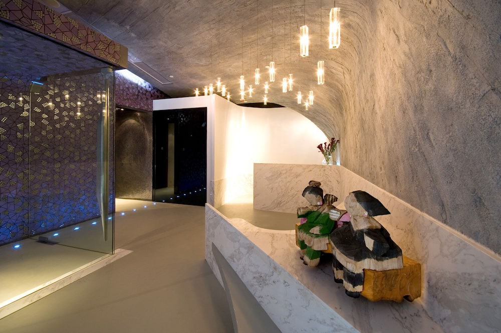 Wan Chai Apartment | V Wanchai