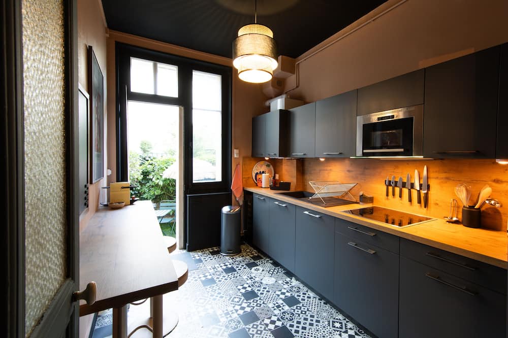Saint-Vincent Apartment | Athos , L'élégant