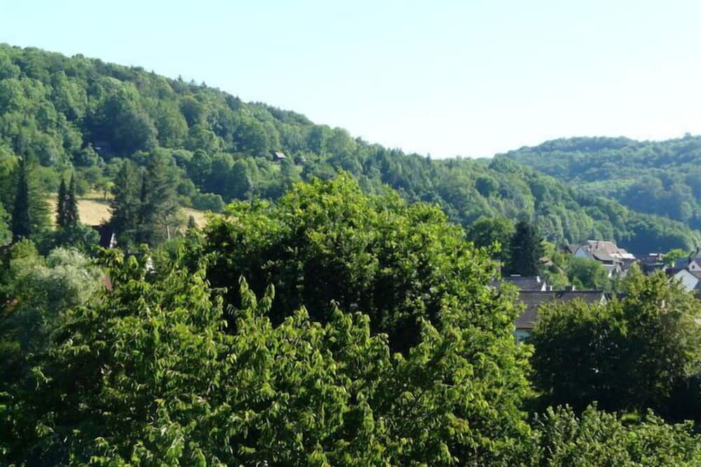 Simmelsdorf Apartment | Geli - in Simmelsdorf