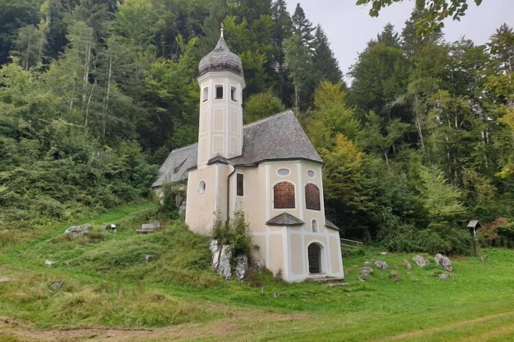 Aschau im Chiemgau Apartment | Holiday home Granizhuber Alm