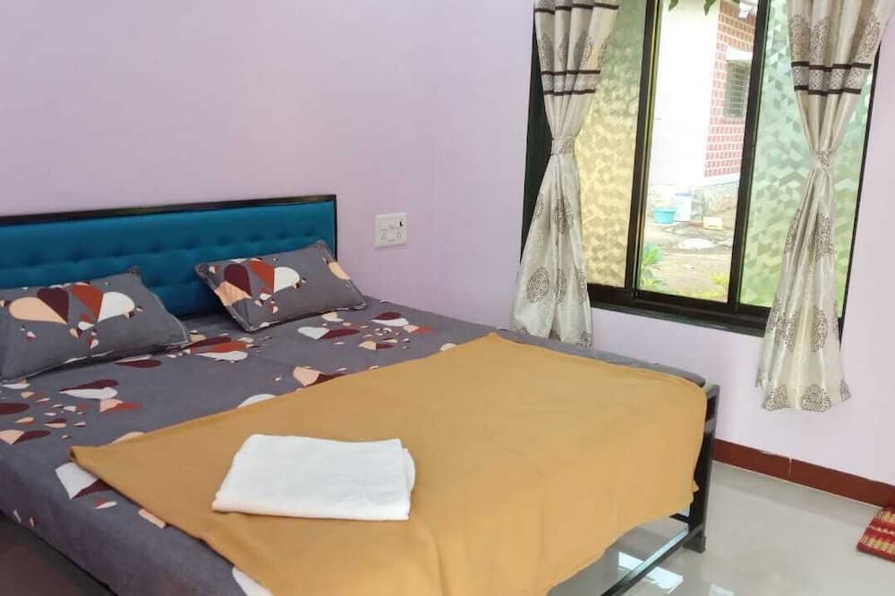Alibaug Cottage | 10minites from Alibag Beach. 5Min from Akshi Beach