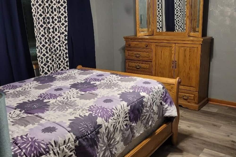 Fontanelle House | Travelers Guesthouse n4 bedroom, 2 bathroom n