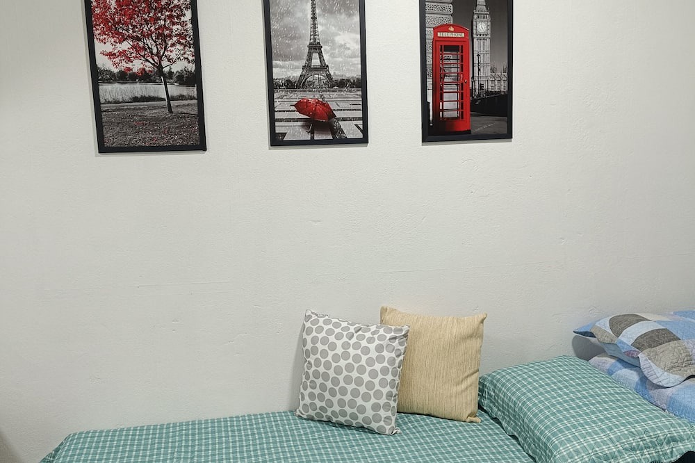 Dom Pedro I Apartment | Loft Confortável em Manaus. Aceitamos Animais de Estimação