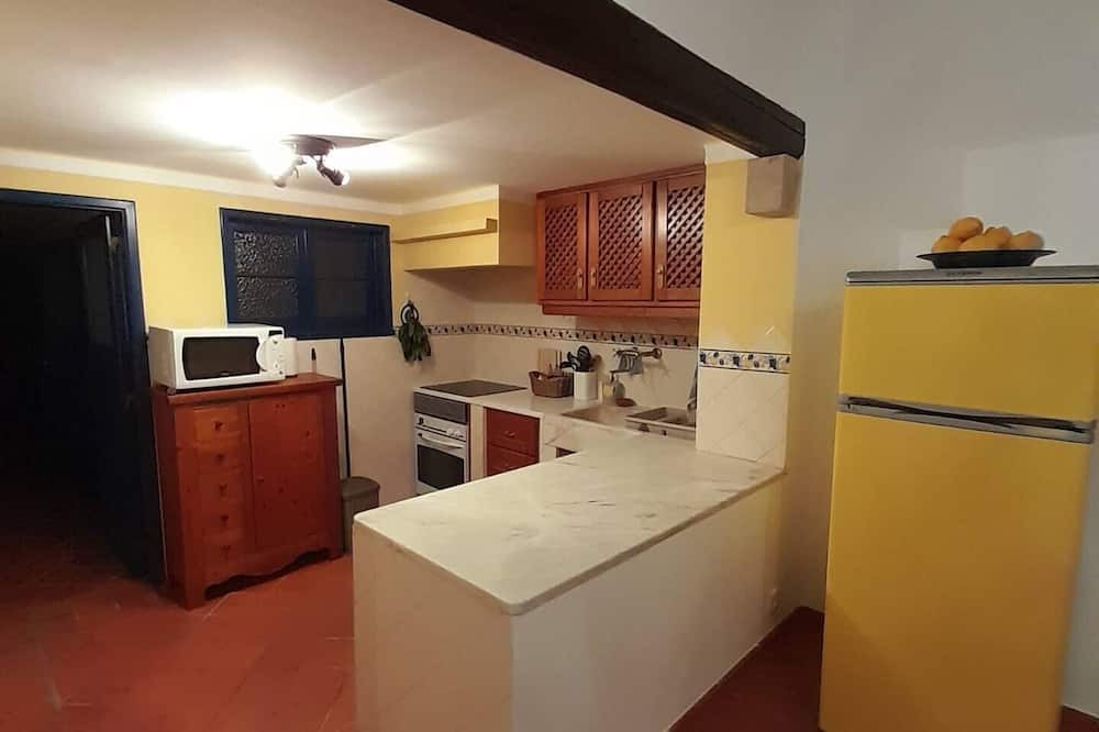 Tomar House | Casa do Avô Lopes /Apart. Azul T1