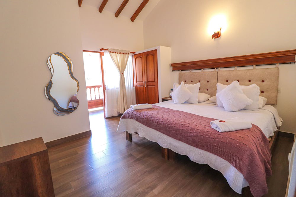 Old Town House | Hotel Las Palmas un Lugar Romántico Para Descansar, Compartir y Disfrutar.🤗