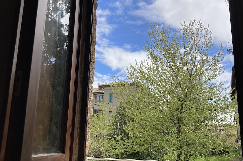 Orvieto House | Vrbo Property