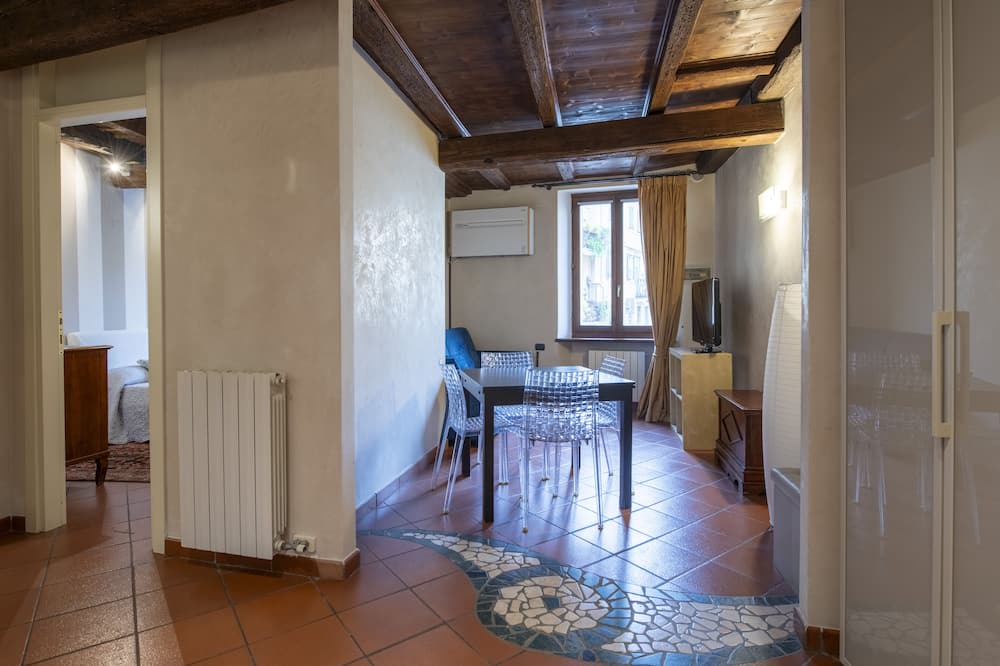 Verona City Centre Apartment | Vrbo Property