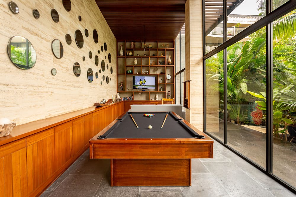Playacar Beach Apartment | Luxury Stay at AWA Playacar 3BR Designer Condo