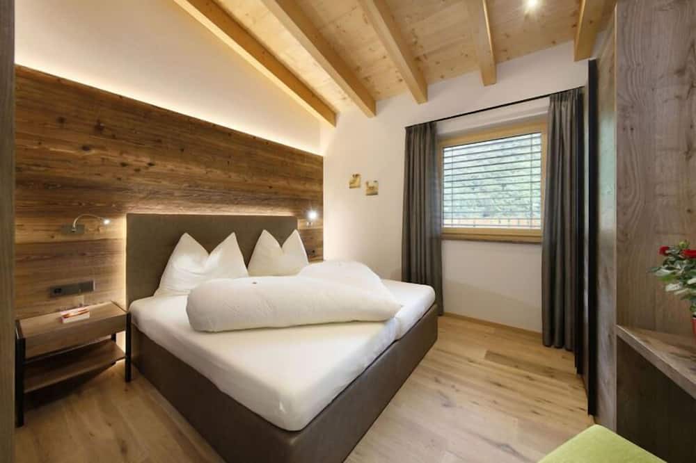 Rifiano Apartment | Chalet Resort Innerluferhof