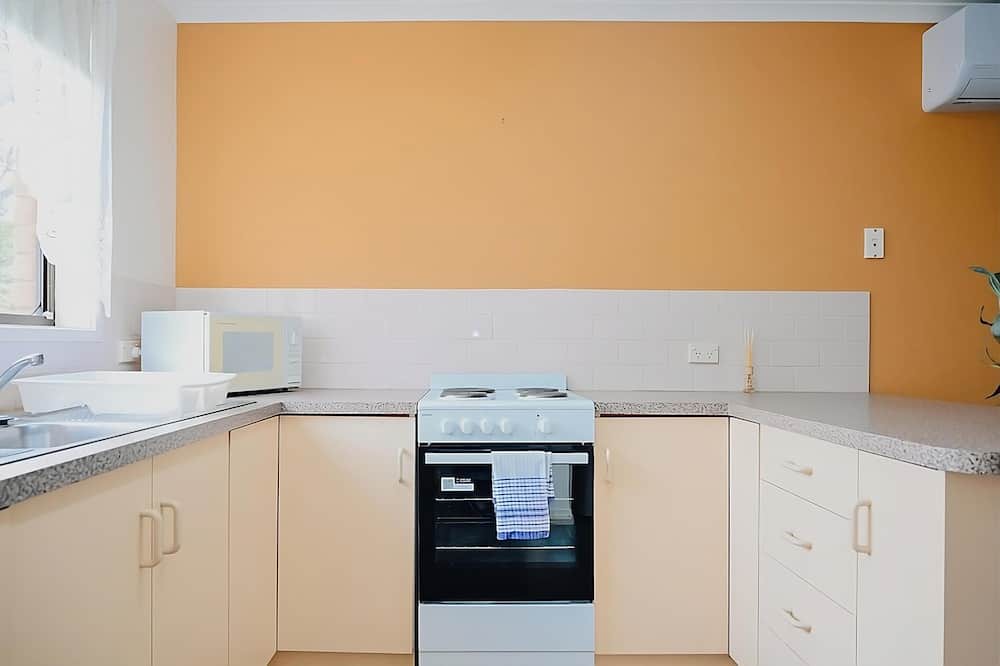 Moama Apartment | Near Murray River A Lovely Holiday Unit in Moama