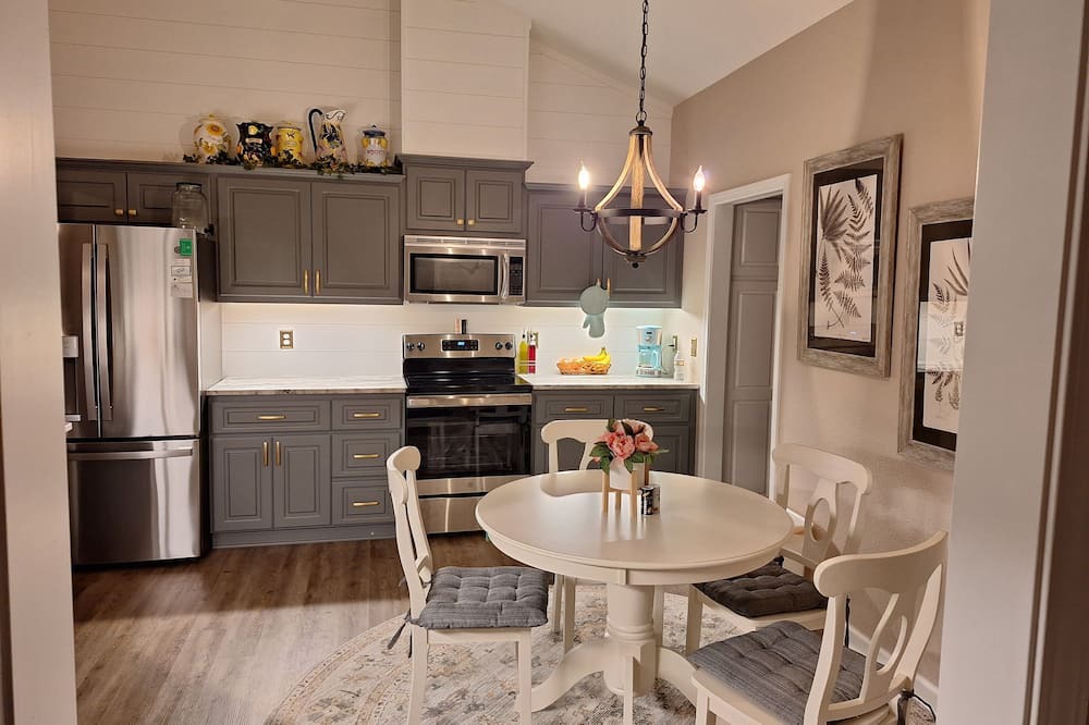 McCormick Bed & Breakfast | McCormick SC, Wanderlust; state parks, trails, public boat ramps, golf, nature