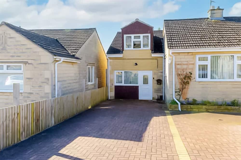 Bradford-on-Avon Cottage | 1 bedroom accommodation in Bradford-on-Avon
