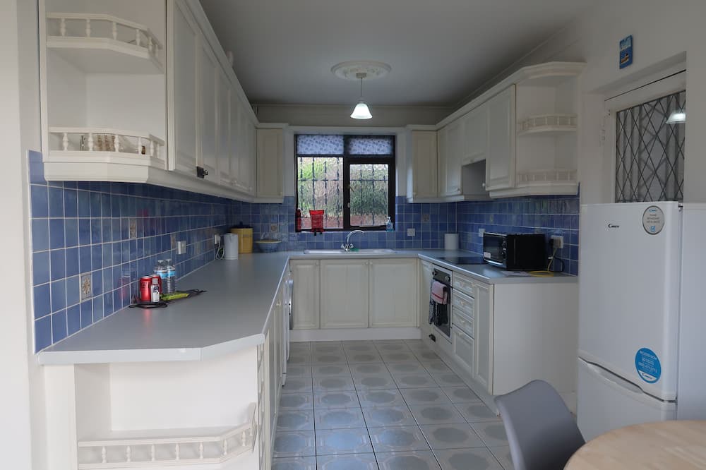 Westcliff-on-Sea House | House In Chalkwell (Southend) Amazing Sea Views