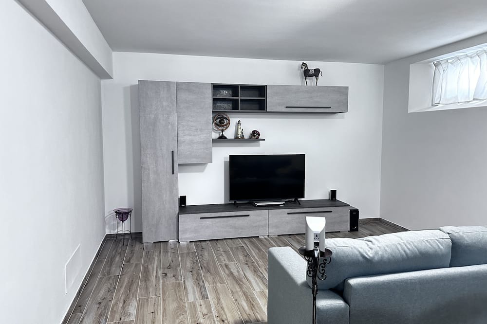 Querceta Villa | Luxury Villa With Spa