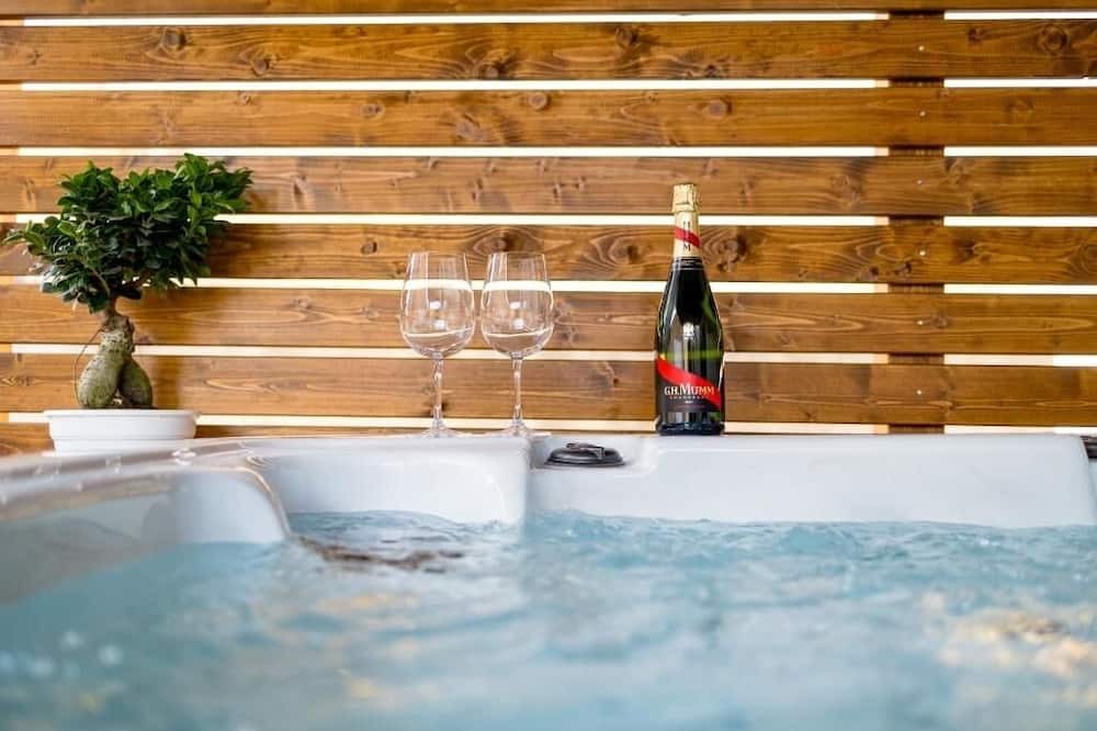San Giovanni Apartment | Vrbo Property
