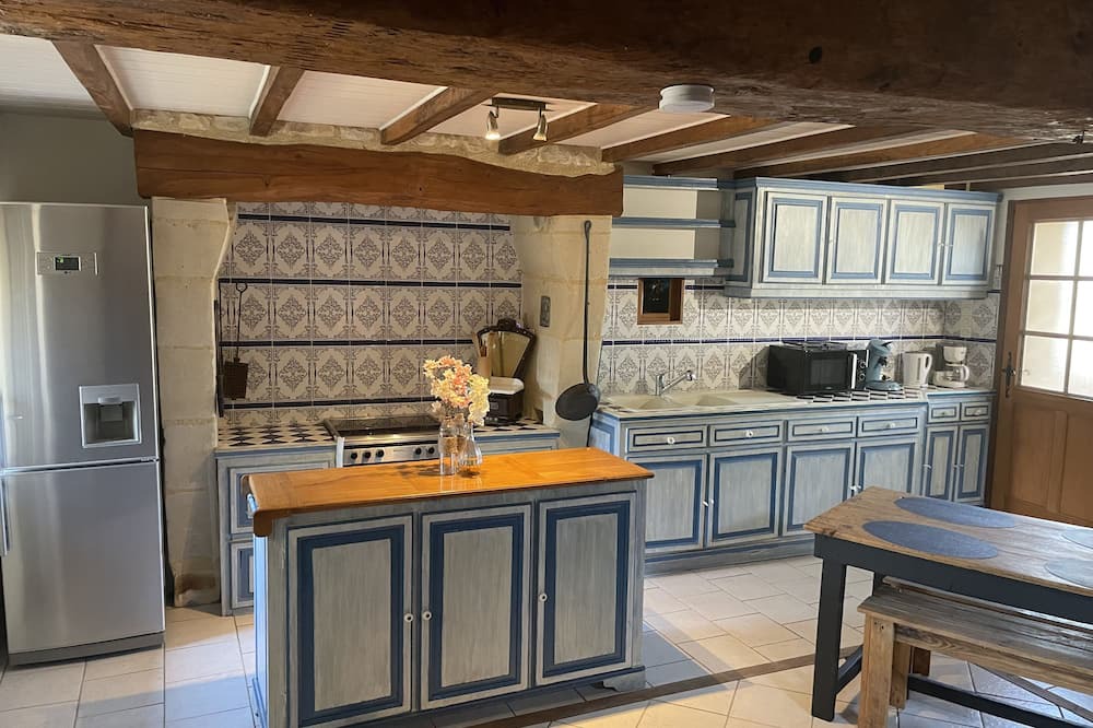 Martaize Bed & Breakfast | Gîte Dans Ancienne Ferme