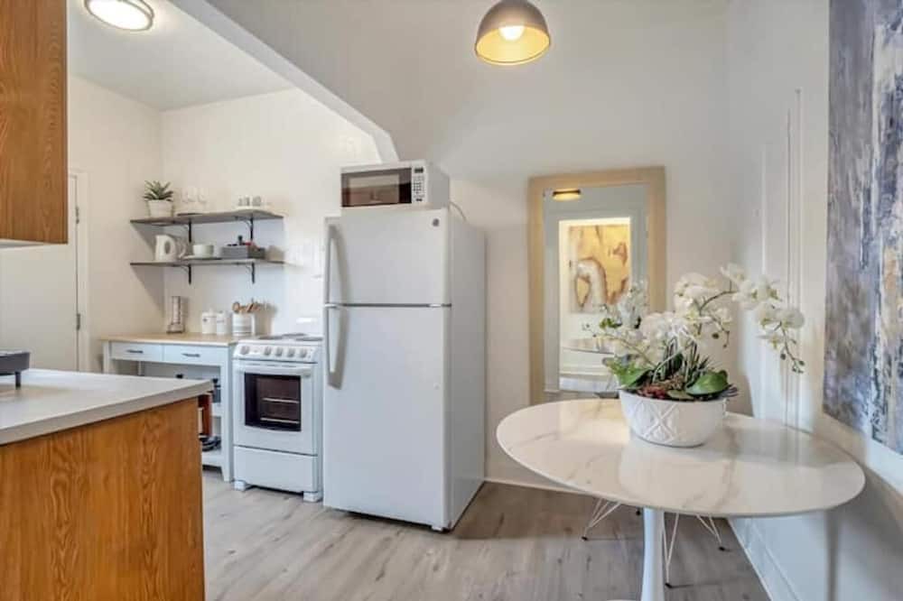 Livermore Apartment | Elegant 1b/1b, ideal getaway-walk DT Livermore