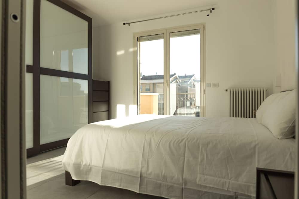 Viserba Apartment | Vrbo Property