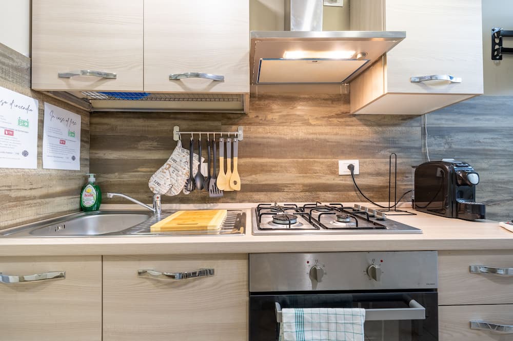 Cit Turin Apartment | [200 m from Porta Susa] - 10 Min from City Center