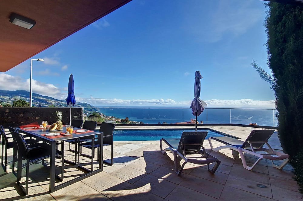 Prazeres House | Elísio do Mar by LovelyStay