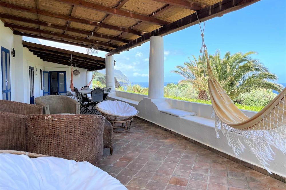 Malfa House | Vrbo Property