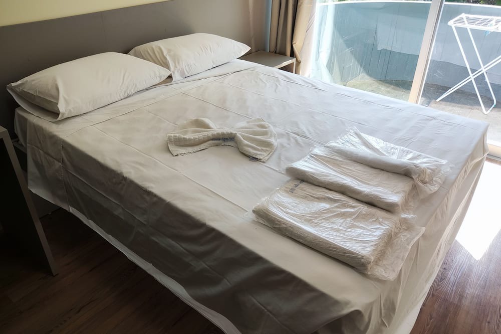 Liberdade Apartment | Flat Charmoso Garagem Incluso
