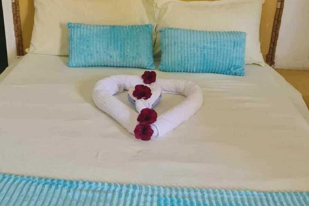 Estancia Hotel | Pousada Recanto do Holandes