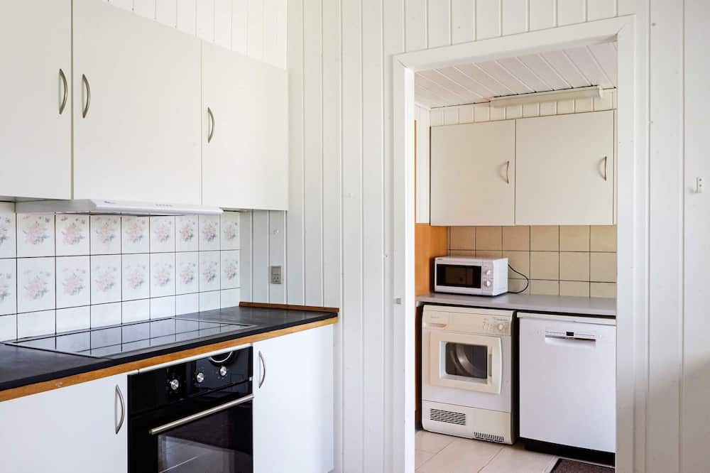 Faarevejle House | 12 person holiday home in Fårevejle