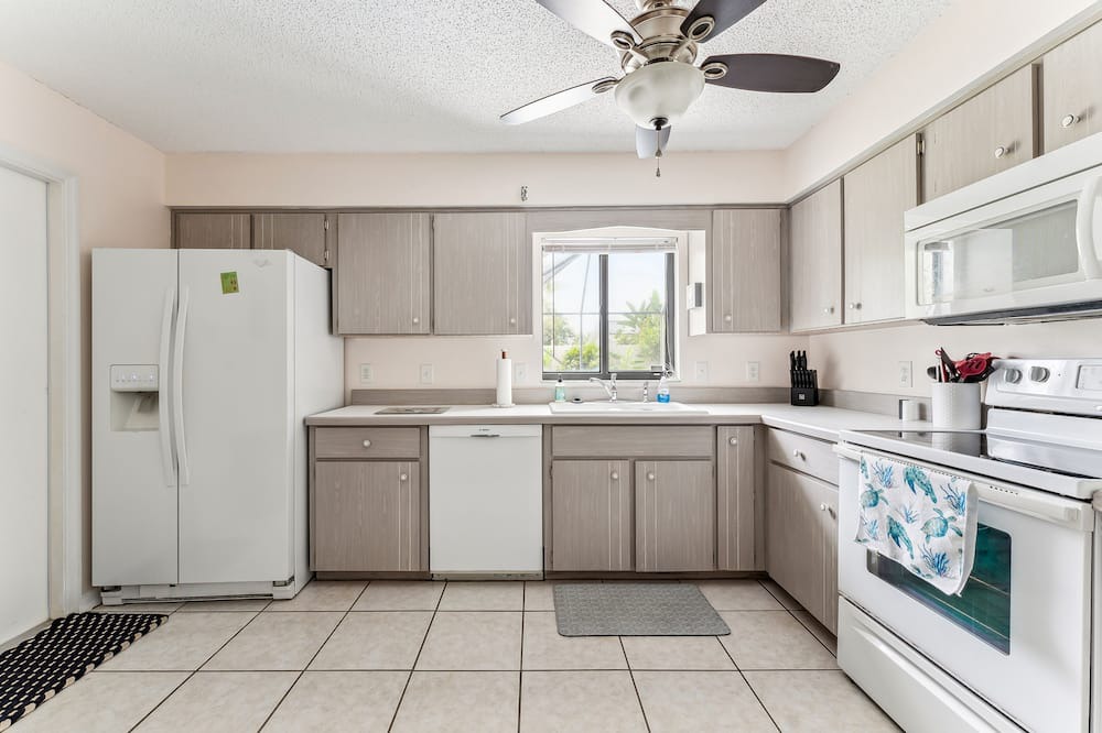 Hawks Ridge Estates House | Port Orange Vacation Home