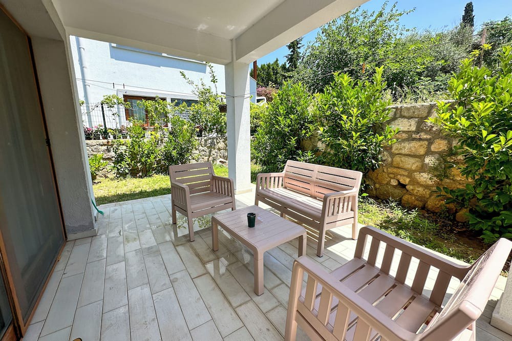 Yalikavak House | 2+1 Cozy Flat in Yalikavak-Bodrum - 5 Minutes to Palmarina