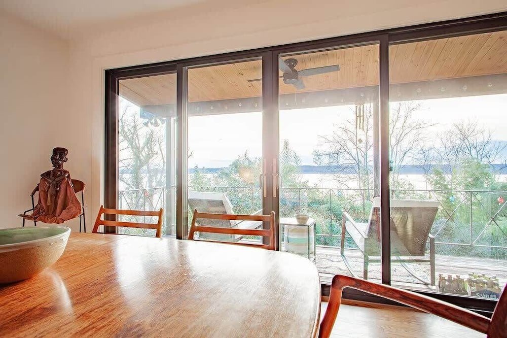Fort Washington House | Peace on the Potomac RiverViews NationalHarbor