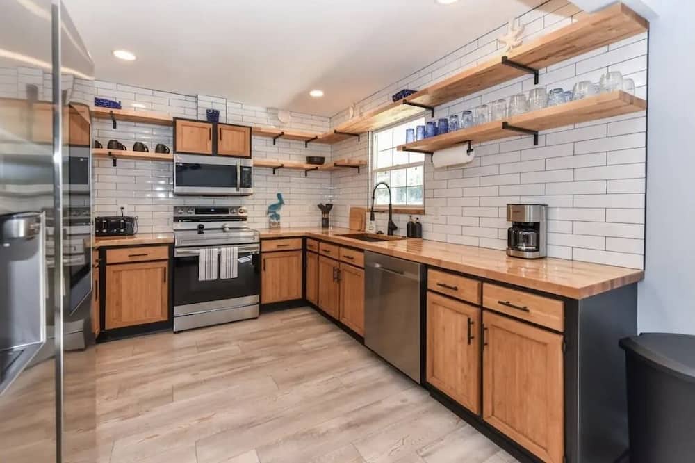 Hobe Sound House | Hobe Sound Dream House