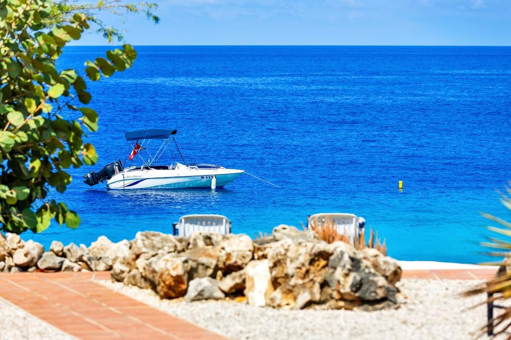 Kralendijk Villa | Vrbo Property