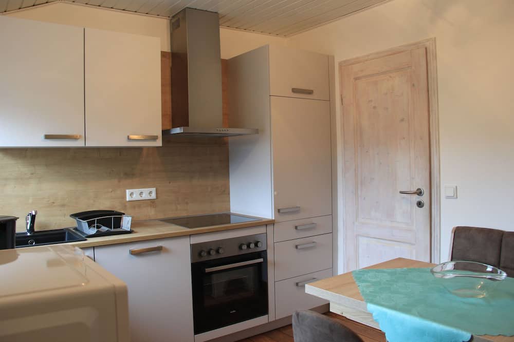 Center/Hamm-Bossendorf Apartment | Ferienwohnung Asterix, 1-2 Pers