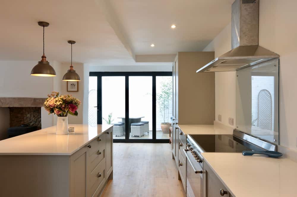 East Rudham Cottage | Cottage in East Rudham