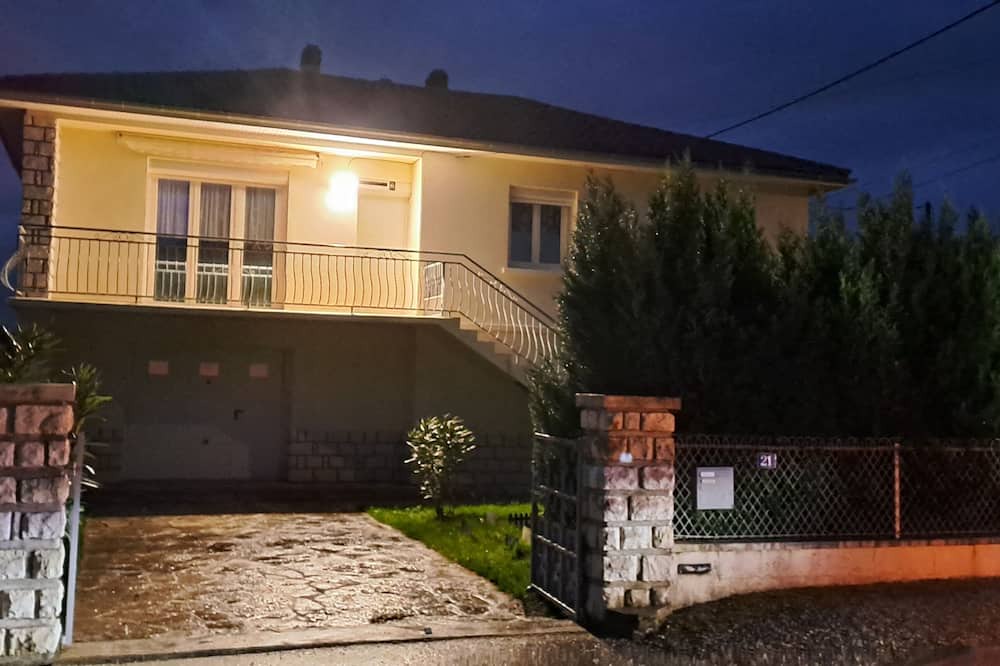 Villeneuve-sur-Lot Villa | Villa Proche du Centre de Préparation Olympique JO 2024