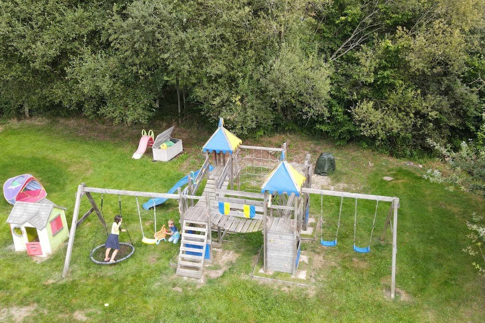 Balledent House | Gîte 30 Minutes de Limoges Tourisme au Vert Propriété 3hectares Arboré 2 Étangs