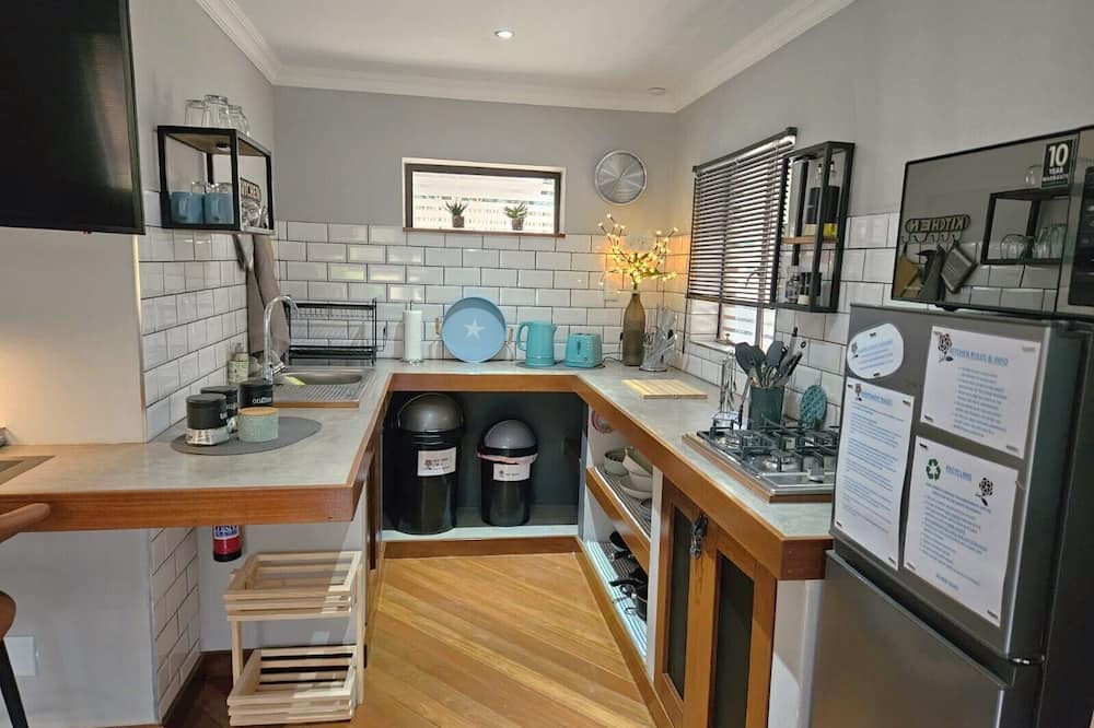 Hluhluwe Apartment | Perfect base for leisure and business! Amri Self-catering apartment, Zululand