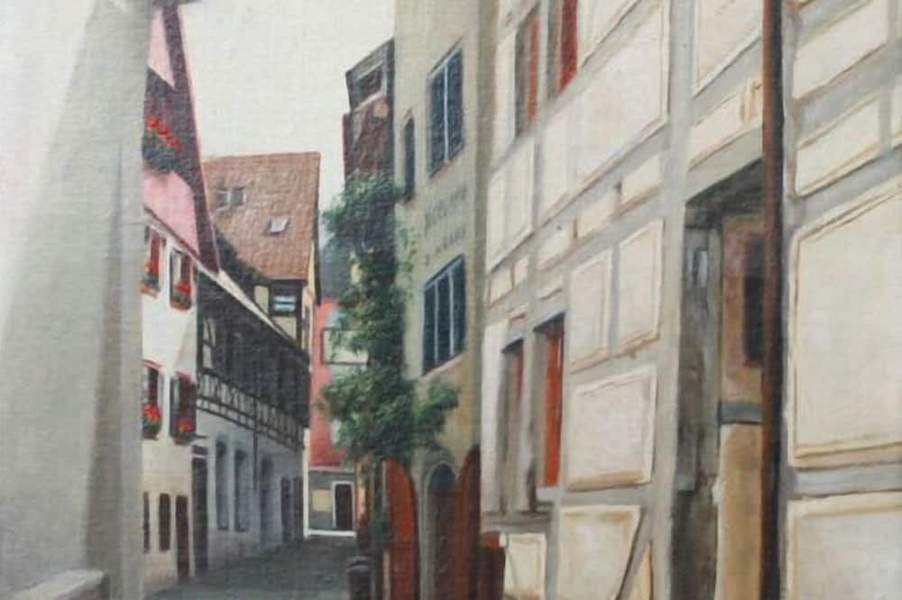 Konstanz-Paradies House | Exklusiv in Konstanz/Paradies
