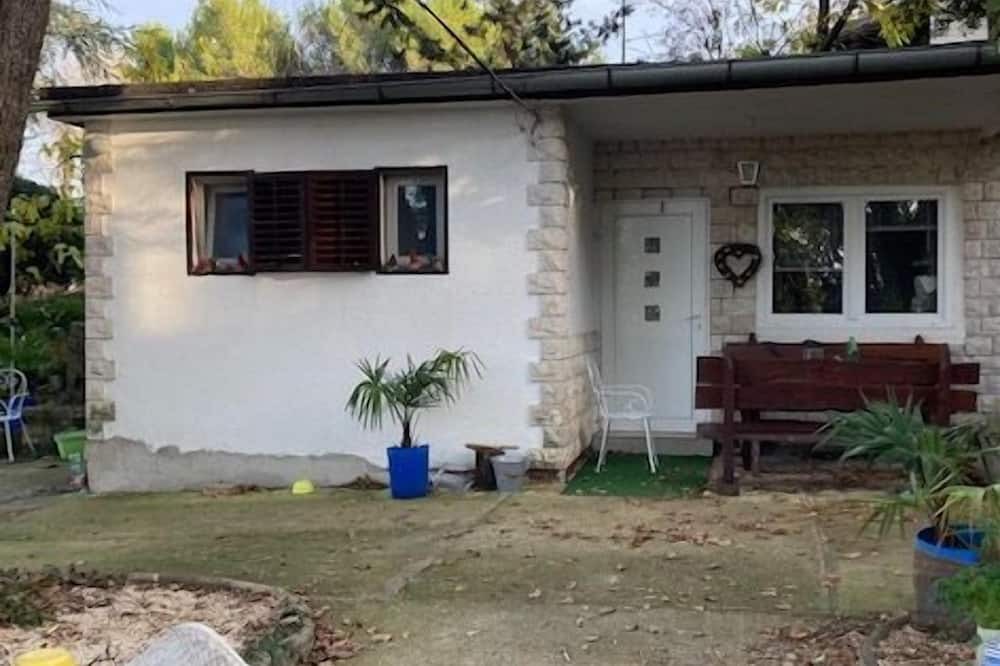 Gregovica House | Bungalow Pula Kroatien Kurzfristige und Langfristige Miete