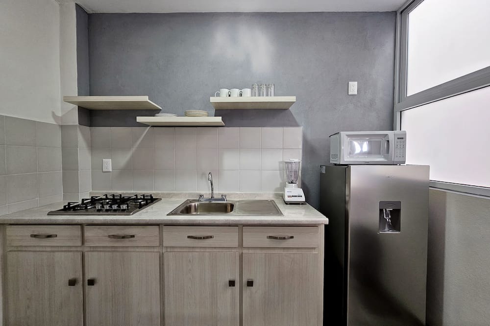 Tehuacan Apartment | Departamento Amplio, Acogedor y Familiar, a 8 min del Centro