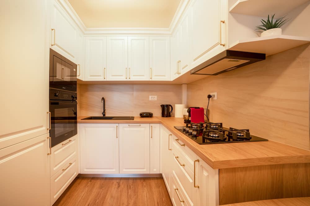 Suceava Apartment | Modern and innovative , located in the administrative center of the city.