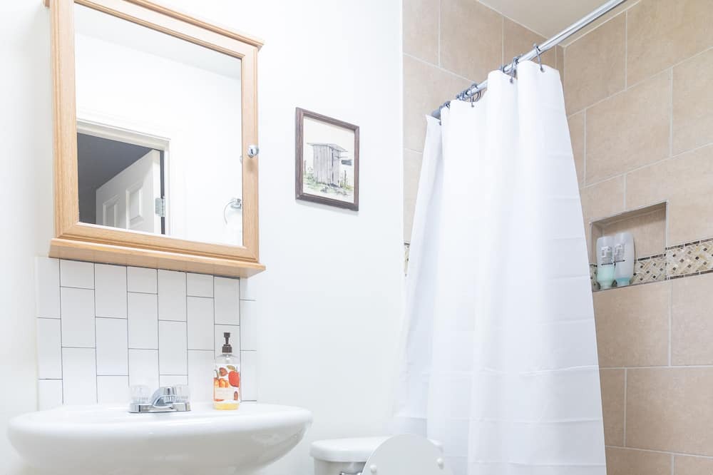 North Austin Civic Association Apartment | Studio in North Austin close to Austin FC and The Domain