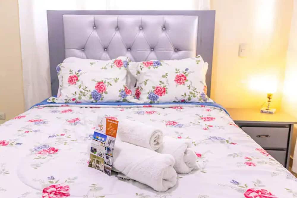 Los Melones Apartment | Ponto Modern Apt at Bayahibe