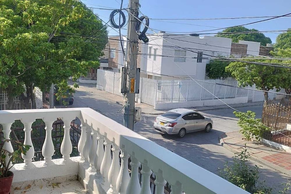 Gaira Apartment | Apartamento Confortable Nuevo, Cerca a Zonas Deportivas